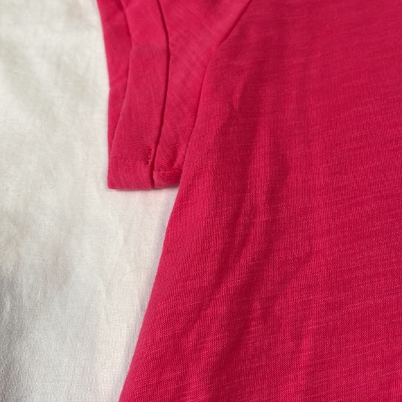 Loft tee - Picture 2 of 4